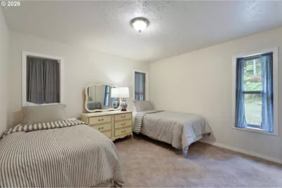 71578 Northshore Dr, Birkenfeld, OR 97016 - Photo 14