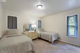 71578 Northshore Dr, Birkenfeld, OR 97016 - Photo 14