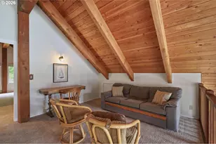 71578 Northshore Dr, Birkenfeld, OR 97016 - Photo 18