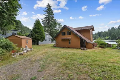 71578 Northshore Dr, Birkenfeld, OR 97016 - Photo 30