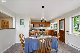 71578 Northshore Dr, Birkenfeld, OR 97016 - Photo 12