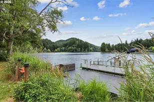 71578 Northshore Dr, Birkenfeld, OR 97016 - Photo 26