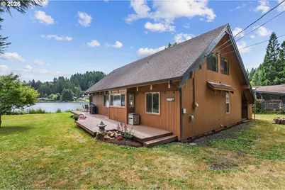 71578 Northshore Dr, Birkenfeld, OR 97016 - Photo 28