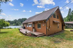 71578 Northshore Dr, Birkenfeld, OR 97016 - Photo 28