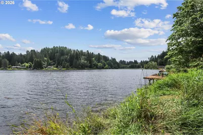 71578 Northshore Dr, Birkenfeld, OR 97016 - Photo 24