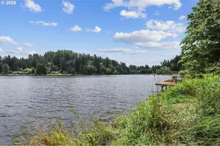 71578 Northshore Dr, Birkenfeld, OR 97016 - Photo 24