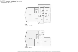 71578 Northshore Dr, Birkenfeld, OR 97016 - Photo 38