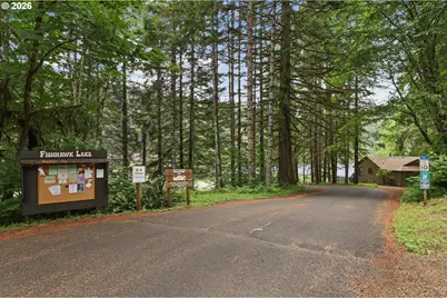 71578 Northshore Dr, Birkenfeld, OR 97016 - Photo 32