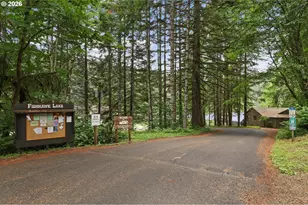 71578 Northshore Dr, Birkenfeld, OR 97016 - Photo 32