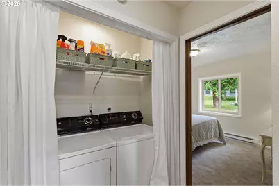 71578 Northshore Dr, Birkenfeld, OR 97016 - Photo 16
