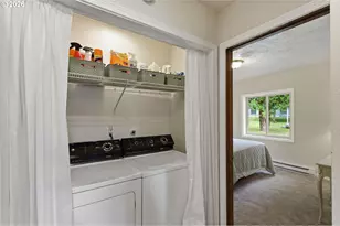 71578 Northshore Dr, Birkenfeld, OR 97016 - Photo 16
