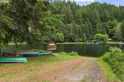 71578 Northshore Dr, Birkenfeld, OR 97016 - Photo 36
