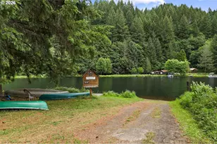 71578 Northshore Dr, Birkenfeld, OR 97016 - Photo 36