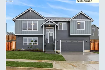2623 NE Justus Ave #21, Estacada, OR 97023 - Photo 1