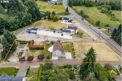 14633 Ehlen Rd NE, Aurora, OR 97002 - Photo 44