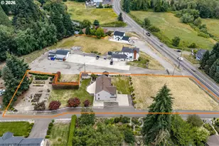14633 Ehlen Rd NE, Aurora, OR 97002 - Photo 44