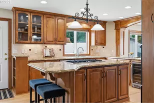 14633 Ehlen Rd NE, Aurora, OR 97002 - Photo 12