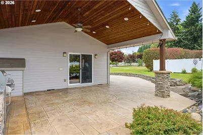 14633 Ehlen Rd NE, Aurora, OR 97002 - Photo 38
