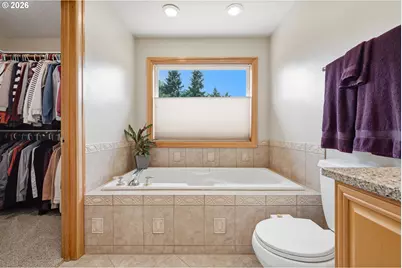 14633 Ehlen Rd NE, Aurora, OR 97002 - Photo 26