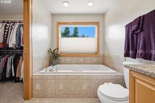 14633 Ehlen Rd NE, Aurora, OR 97002 - Photo 26