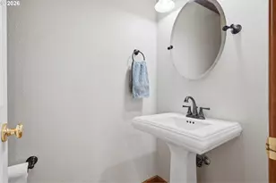 14633 Ehlen Rd NE, Aurora, OR 97002 - Photo 18
