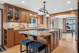 14633 Ehlen Rd NE, Aurora, OR 97002 - Photo 10