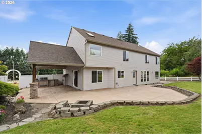 14633 Ehlen Rd NE, Aurora, OR 97002 - Photo 40