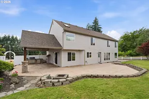 14633 Ehlen Rd NE, Aurora, OR 97002 - Photo 40