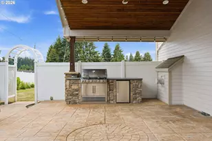 14633 Ehlen Rd NE, Aurora, OR 97002 - Photo 34