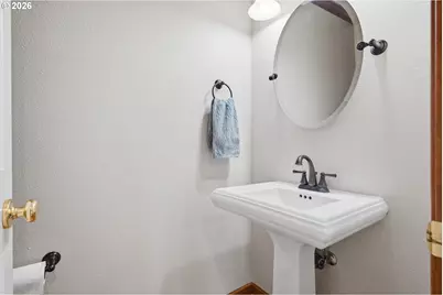 14633 Ehlen Rd NE, Aurora, OR 97002 - Photo 20