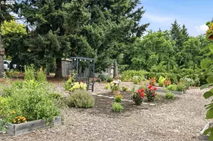 14633 Ehlen Rd NE, Aurora, OR 97002 - Photo 42