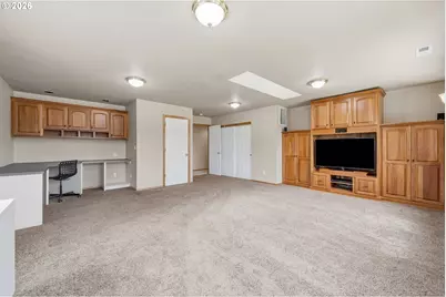 14633 Ehlen Rd NE, Aurora, OR 97002 - Photo 32