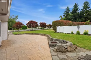 14633 Ehlen Rd NE, Aurora, OR 97002 - Photo 38