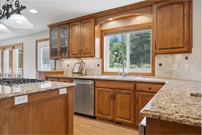 14633 Ehlen Rd NE, Aurora, OR 97002 - Photo 8