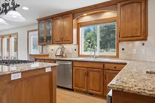 14633 Ehlen Rd NE, Aurora, OR 97002 - Photo 8