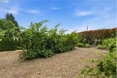 14633 Ehlen Rd NE, Aurora, OR 97002 - Photo 44