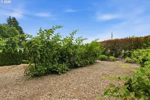 14633 Ehlen Rd NE, Aurora, OR 97002 - Photo 44