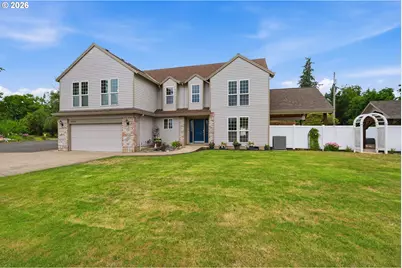 14633 Ehlen Rd NE, Aurora, OR 97002 - Photo 2