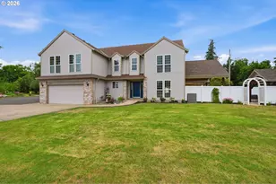 14633 Ehlen Rd NE, Aurora, OR 97002 - Photo 2