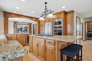14633 Ehlen Rd NE, Aurora, OR 97002 - Photo 12