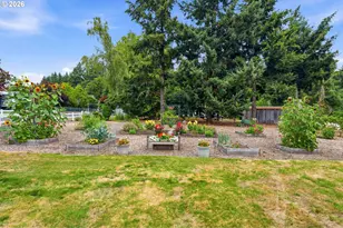 14633 Ehlen Rd NE, Aurora, OR 97002 - Photo 42