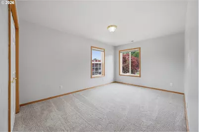14633 Ehlen Rd NE, Aurora, OR 97002 - Photo 30