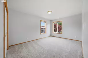 14633 Ehlen Rd NE, Aurora, OR 97002 - Photo 30