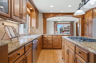 14633 Ehlen Rd NE, Aurora, OR 97002 - Photo 10
