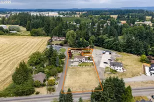 14633 Ehlen Rd NE, Aurora, OR 97002 - Photo 46
