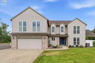 14633 Ehlen Rd NE, Aurora, OR 97002 - Photo 2