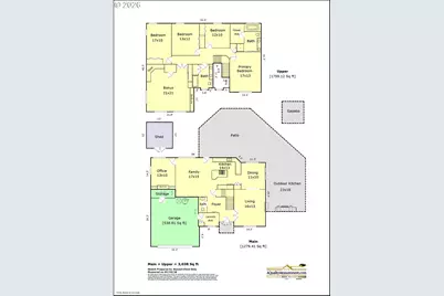 14633 Ehlen Rd NE, Aurora, OR 97002 - Photo 48