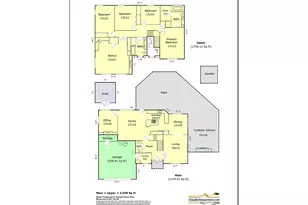 14633 Ehlen Rd NE, Aurora, OR 97002 - Photo 48