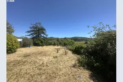 64183 Watsonville Rd, Coos Bay, OR 97420 - Photo 26