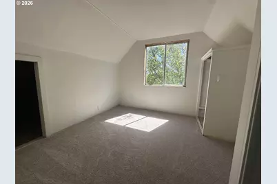 64183 Watsonville Rd, Coos Bay, OR 97420 - Photo 18